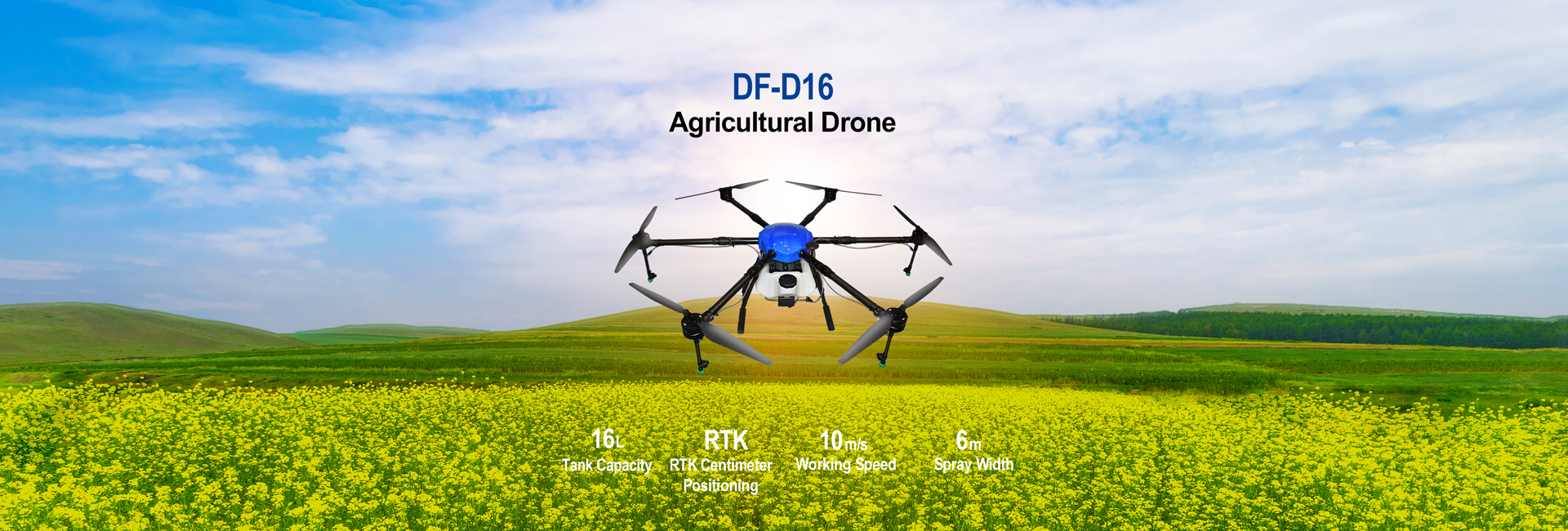 鼎峰應(yīng)邀參加2022廣州南沙高新技術(shù)產(chǎn)業(yè)招商引資推介會(huì)