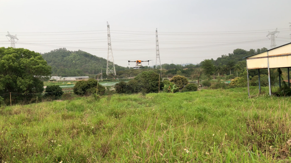 植保無人機(jī)源頭廠家，質(zhì)量保證，價(jià)格實(shí)惠
